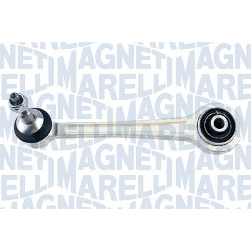 MAGNETI MARELLI Brat, suspensie roata