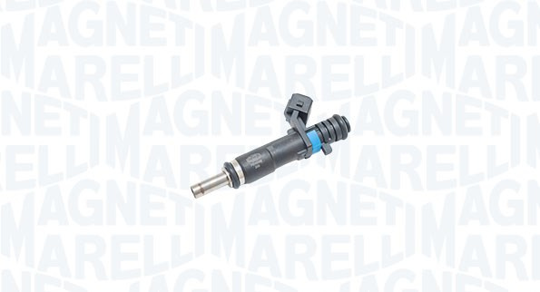 MAGNETI MARELLI Injector 805000000059 model CHEVROLET CRUZE Station Wagon (J308) 2H0 1796cc 141cp 104kW 2012 2013 2014 2015 2016 2017