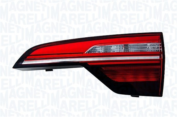 MAGNETI MARELLI Lampa spate 714081820201 montare dreapta se potriveste la AUDI A4 Allroad B9 (8WH, 8WJ) 2018 2019 2020 2021 2022 2023