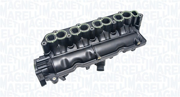 MAGNETI MARELLI Modul conducta admisie 802010876404 la masina FIAT TIPO limuzina (356_, 357_) 2015 2016 2017 2018 2019 2020