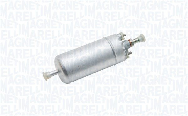 MAGNETI MARELLI Pompa combustibil 219900000170 la masina VW BEETLE Cabriolet (5C7, 5C8) CAYC 1598cc 105cp 77kW 2011 2012 2013 2014 2015 2016 2017 2018