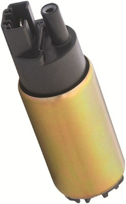 MAGNETI MARELLI Pompa combustibil 313011300006 se potriveste la HYUNDAI MATRIX (FC) G4ED 1599cc 103cp 76kW 2001 2002 2003 2004 2005 2006 2007 2008 2009 2010