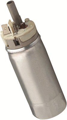 MAGNETI MARELLI Pompa combustibil 313011300025 pen
