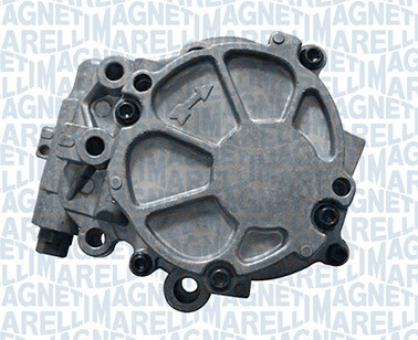 MAGNETI MARELLI Pompa ulei 351516000077 compatibil cu IVECO DAILY V platou / sasiu F1CE3481C; F1CE3481K 2998cc 170cp 125kW 2011 2012 2013 2014