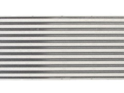 Magneti marelli radiator intercooler pt ford focus c-max,focus 2,kuga 2,mazda 3 1.6 d/1.8d/2.0 d