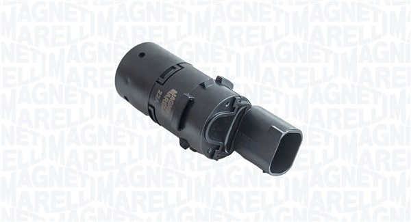 MAGNETI MARELLI Senzor, ajutor parcare montare fata 021016015010 se potriveste la FIAT ULYSSE (179_) 2002 2003 2004 2005 2006 2007 2008 2009 2010 2011
