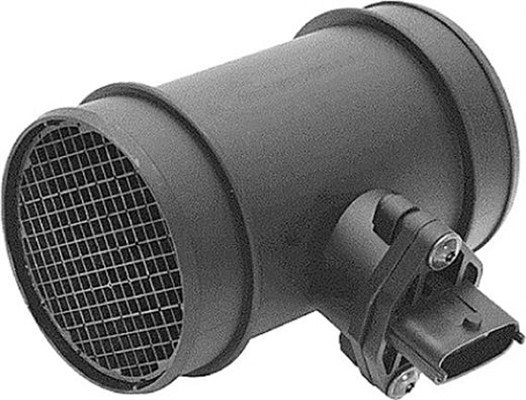 MAGNETI MARELLI senzor debit aer 213719625019 model OPEL FRONTERA B (U99) 1998 1999 2000 2001 2002 2003 2004