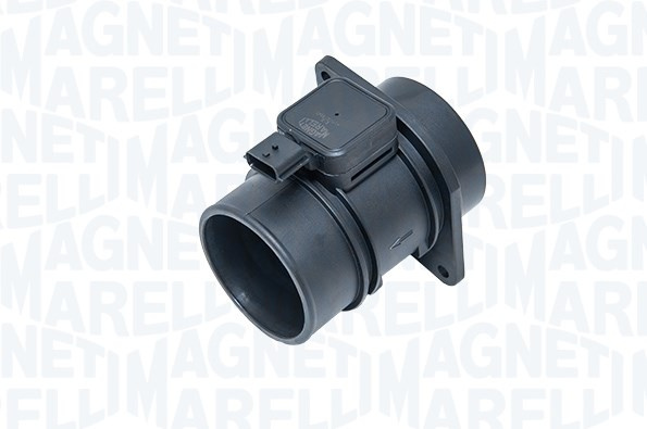 MAGNETI MARELLI senzor debit aer 213719840019 la masina DACIA LOGAN MCV (KS_) 2010 2011 2012 2013 2014 2015