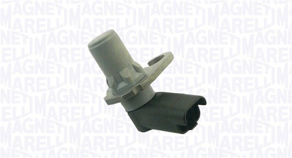 MAGNETI MARELLI Senzor impulsuri, arbore cotit 064848217010 pentru masina CITROEN C6 (TD_) 2005 2006 2007 2008 2009 2010 2011 2012