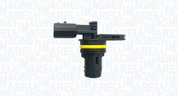 MAGNETI MARELLI senzor,pozitie ax cu came 064847203010 model DACIA LOGAN MCV (KS_) 2007 2008 2009 2010 2011 2012 2013 2014 2015