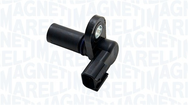 MAGNETI MARELLI senzor,pozitie ax cu came 06484719
