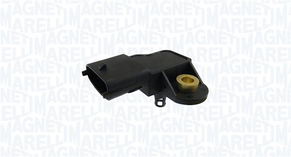 MAGNETI MARELLI Senzor, presiune galerie admisie 215810011700 la masina IVECO EUROCARGO I-III 2000 2001 2002 2003 2004 2005 2006 2007 2008 2009 2010 2011 2012 2013 2014 2015