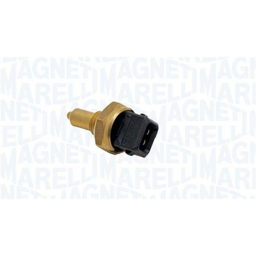 MAGNETI MARELLI senzor,temperatura ulei