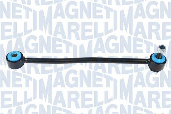 MAGNETI MARELLI Set reparatie, bucsa bara stabiliz