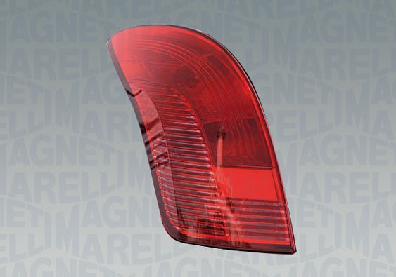Magneti marelli stop stanga peugeot 308 sw