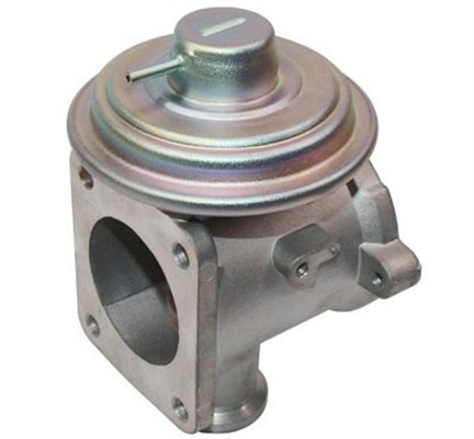 MAGNETI MARELLI Supapa EGR 571822112094 se potriveste la BMW 3 Touring (E91) M57 D30 (306D3) 2993cc 231cp 170kW 2004 2005 2006 2007 2008 2009 2010 2011 2012