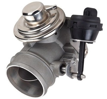 MAGNETI MARELLI Supapa EGR 571822112151 compatibil cu VW TRANSPORTER T4 caroserie (70A, 70H, 7DA, 7DH) ACV; AXL 2461cc 102cp 75kW 1995 1996 1997 1998 1999 2000 2001 2002 2003