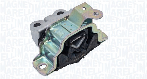 MAGNETI MARELLI Suport motor montare pun
