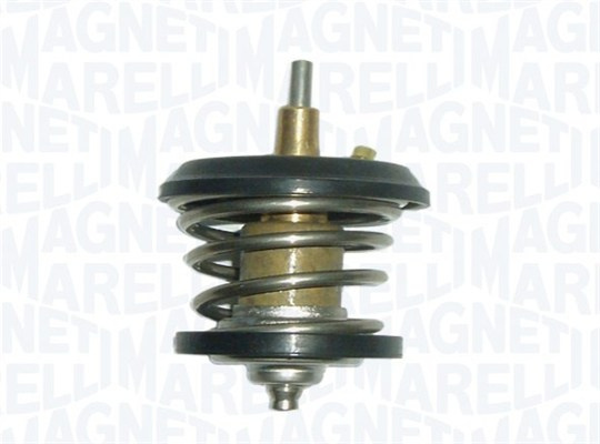 MAGNETI MARELLI termostat,lichid racire 3523171021