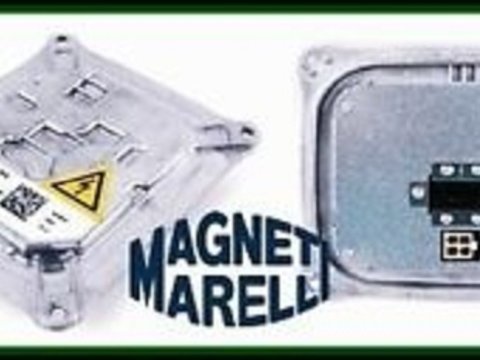 Magneti marelli unitate control xenon pt bmw