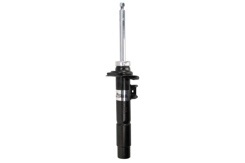 Magnum amortizor fata stanga sau dreapta pt bmw f30,f31 suspensie standard