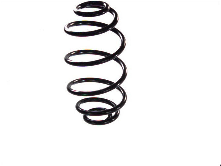 Magnum arc spate opel astra g combi