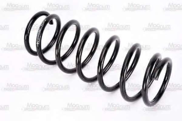 Magnum arc spate pt daewoo tico mot 0.8