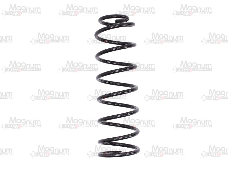 Magnum arc spate pt ford ka 96-2008 benzina
