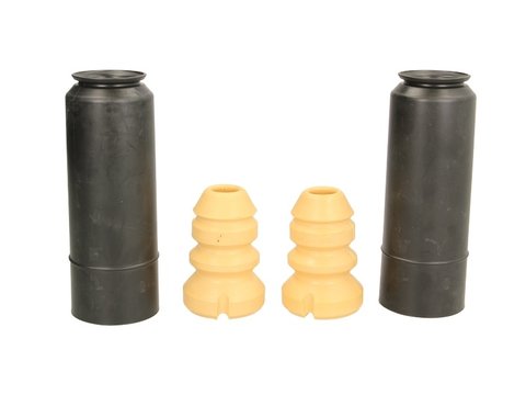 Magnum kit protectii praf amortizoare spate pt bmw 1 e81,e87, 3 e90, x1 e84