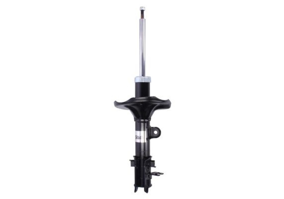 Magnum Technology amortizor AG0318MT montare Axa s
