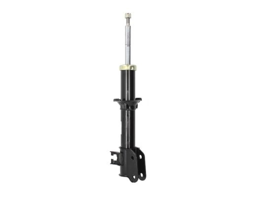 Magnum Technology amortizor AGX102MT montare Axa f