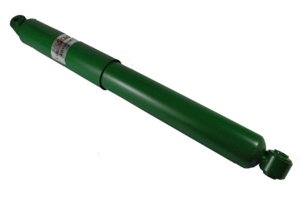 Magnum Technology amortizor AGY020MT mon