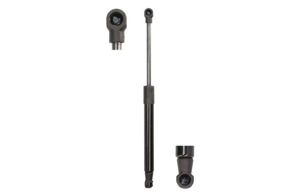Magnum Technology Amortizor capota MGS3001 montare pe ambele parti pentru masina BMW 5 Touring (E61) 2004 2005 2006 2007 2008 2009 2010