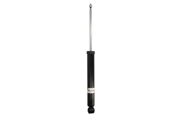 Magnum Technology amortizor montare puntea spate AGW079MT la masina VW PASSAT CC B6 (357) 2008 2009 2010 2011 2012
