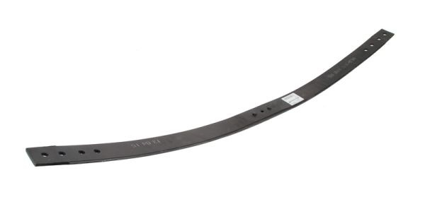 Magnum Technology Arc foi MLS-33781065 montare spate compatibil cu MERCEDES-BENZ SPRINTER 5-t bus (B906) 2006 2007 2008 2009 2010 2011 2012 2013 2014 2015 2016 2017 2018 2019 2020