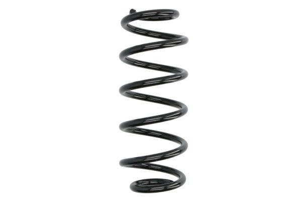 Magnum Technology Arc spiral montare Axa fata dreapta SA132 compatibil cu VW PASSAT B5 Variant (3B5) 1997 1998 1999 2000
