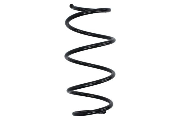 Magnum Technology Arc spiral montare Axa fata dreapta SW194 compatibil cu SKODA OCTAVIA III Combi (5E5, 5E6) 2012 2013 2014 2015 2016 2017 2018 2019 2020