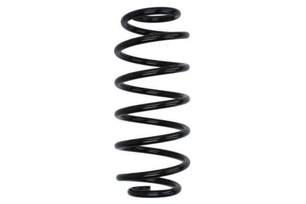 Magnum Technology Arc spiral montare Axa spate dreapta SZ2141 la masina TOYOTA YARIS VERSO (_P2_) 1999 2000 2001 2002 2003 2004 2005