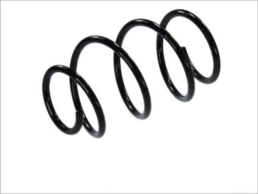 Magnum Technology Arc spiral montare punte fata SB091MT pentru BMW 5 Touring (E39) 1998 1999 2000 2001 2002 2003 2004