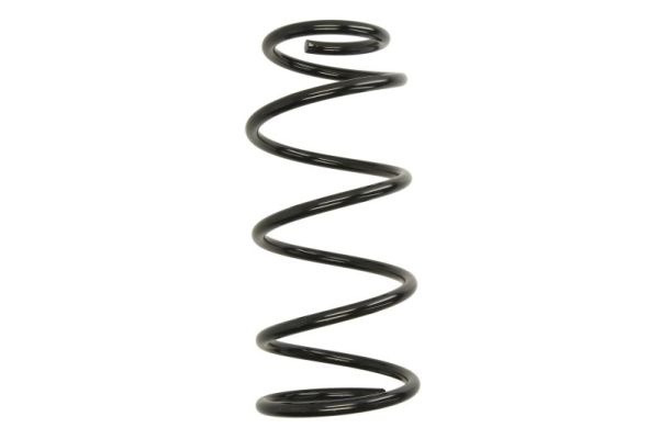 Magnum Technology Arc spiral montare punte fata SG