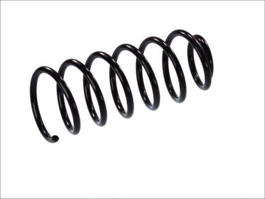 Magnum Technology Arc spiral montare punte fata SW018MT model VW GOLF IV Cabriolet (1E7) 1998 1999 2000 2001 2002