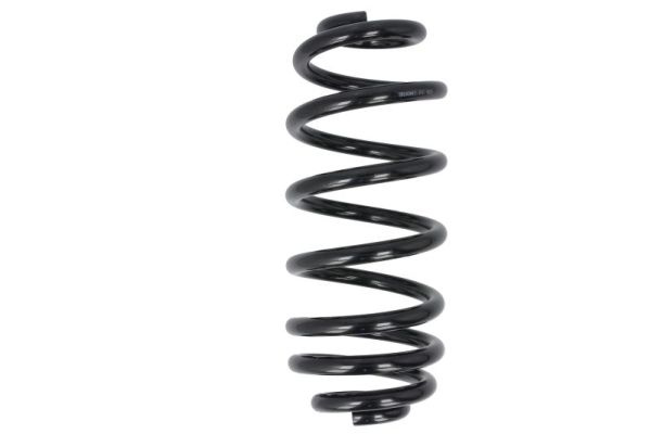Magnum Technology Arc spiral SB149 montare dreapta pentru masina BMW X6 (E71, E72) 2007 2008 2009 2010 2011 2012 2013 2014