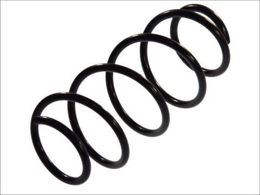 Magnum Technology Arc spiral SG155MT montare punte