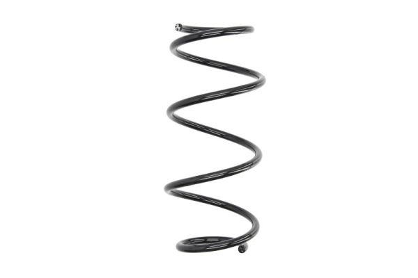 Magnum Technology Arc spiral SZ1088MT montare punte fata la NISSAN NOTE (E11, NE11) 2006 2007 2008 2009 2010 2011 2012