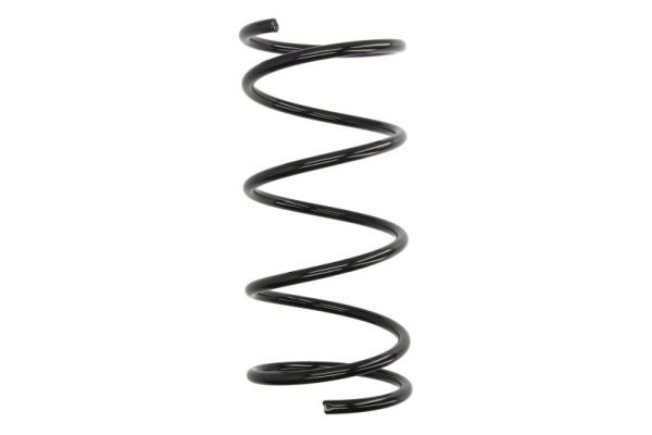 Magnum Technology Arc spiral SZ1090MT montare punte fata la NISSAN ALMERA TINO (V10) 2000 2001 2002 2003 2004 2005 2006