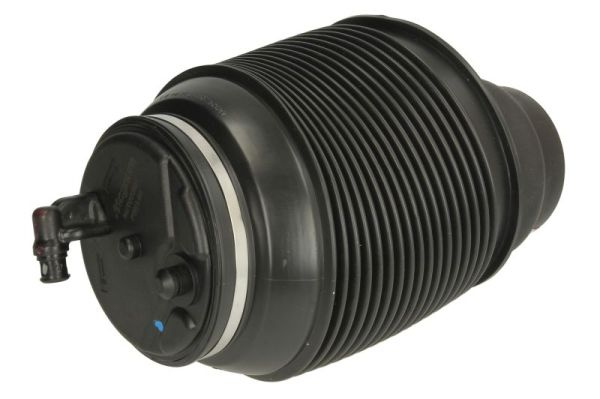 Magnum Technology Brat arc pneumatic montare Axa spate ambele parti MZT002MT se potriveste la TOYOTA 4 RUNNER IV (_N21_) 2002 2003 2004 2005 2006 2007 2008 2009