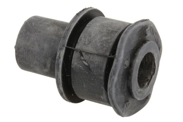 Magnum Technology Bucsa, amortizor A6X00