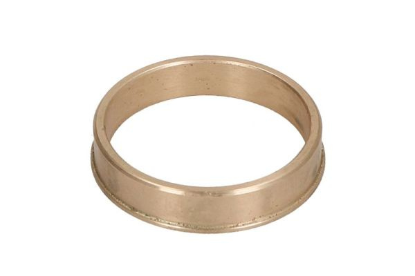 Magnum Technology Bucsa, amortizor A7F050 la PEUGEOT BOXER bus 2006 2007 2008 2009 2010 2011 2012 2013 2014 2015 2016 2017 2018 2019 2020