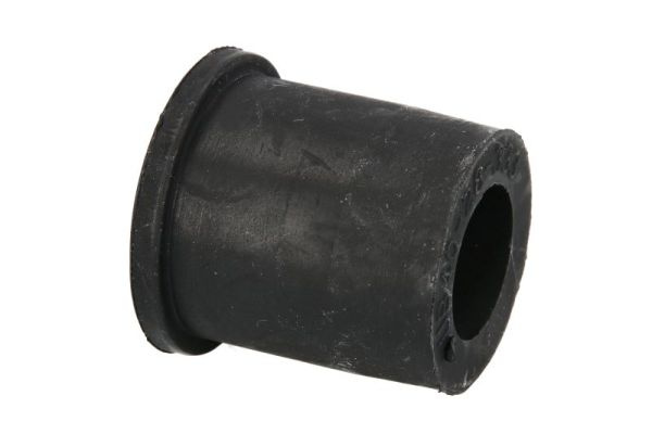 Magnum Technology Bucsa arc foi A53002MT montare spate la masina MAZDA B-SERIE platou / sasiu (UN) 1999 2000 2001 2002 2003 2004 2005 2006