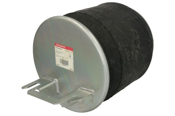 Magnum Technology Burduf, suspensie pneumatica 5002-03-0317 pentru masina VOLVO FH III 2020 2021 2022 2023 2024 2025
